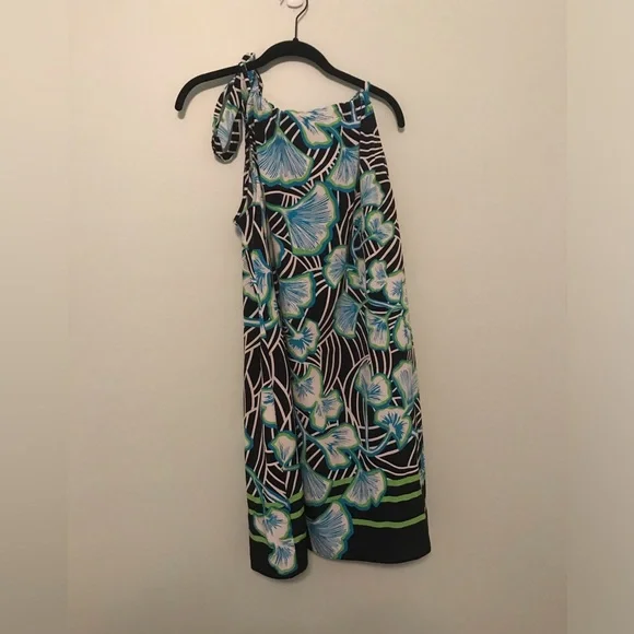 white christmas dresses Ivy City Co | Whimsical Dress